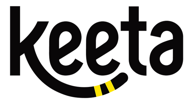 Keeta